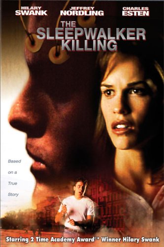 Watch The Sleepwalker Killing Online!