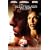 The Sleepwalker Killing