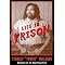 Books for a Teen Incarceration Facility