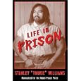 Life in Prison