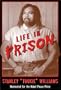 Life in Prison