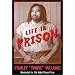 Life in Prison
