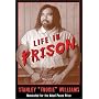 Life in Prison
