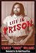 Life in Prison