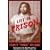Life in Prison