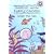Harold And The Purple Crayon: Under The Sea (Festival Readers)