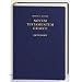 Nestle-aland: Greek New Testament W/concise Dictionary (Greek Edition)