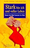 Produkt-Bild: Stark bin ich und voller Leben