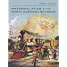 Historical Atlas of the North American Railroad