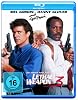 Lethal Weapon 3 - Die Profis sind zurück (DVD)