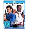 Lethal Weapon 3 - Die Profis sind zur�ck [Blu-ray]