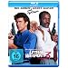 Lethal Weapon 3 - Die Profis sind zur�ck [Blu-ray]