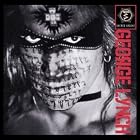 Sacred Groove by George Lynch