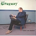 Uruguay