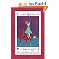 Das Sonntagskind: M�rchen und Sagen aus �sterreich
