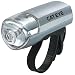 �L���b�g�A�C(CAT EYE) LED���C�g HL-EL120 �V���o�[