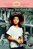 Buy : Journey to America #3 (DIGEST): Chantreas Voyage