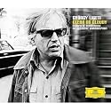 Clear or Cloudy: Complete Recordings on Deutsche Grammophon