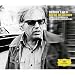 Clear or Cloudy: Complete Recordings on Deutsche Grammophon