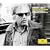 Clear or Cloudy: Complete Recordings on Deutsche Grammophon