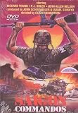 Saigon Commandos [ 1987 ]