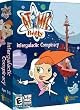 Atomic Betty (Win/Mac)
