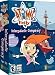  : Atomic Betty (Win/Mac)