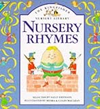 Nursery rhymes