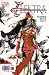 Elektra Number 26 (Power Play Part 2)