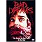 Finally Out on DVD