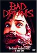 Bad Dreams [DVD] [1988] [Region 1] [US Import] [NTSC]