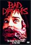 Bad Dreams