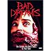 Bad Dreams