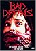 Finally Out on DVD