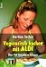 Bücher : Vegetarisch kochen mit ALDI