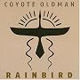 Rainbird