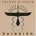 Music : Rainbird