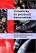 Creativity in Product Innovation