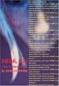 Virtual Slut: I Was A Cybersex Addict