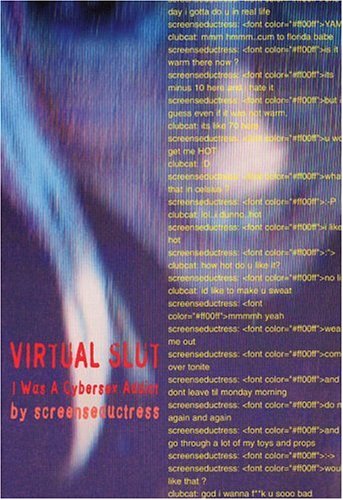 Virtual Reality