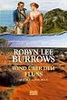 Wind �ber dem Fluss: Australien Roman