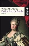 Katharina die Große