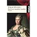 Katharina die Gro�e