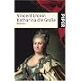 Katharina die Gro�e