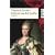 Katharina die Gro�e