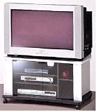 ミルダTVボード MLD-32