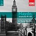 Haydn: Symphonies #99-104; Sir Thomas Beecham; Royal Philharmonic