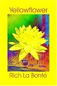 Yellowflower