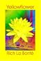 Yellowflower