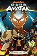 Avatar: The Last Airbender - The Promise, Part 3